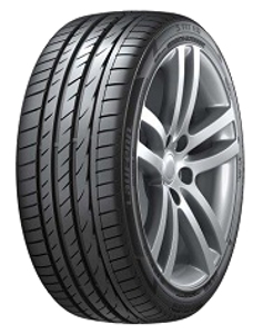 Laufenn S Fit EQ+ LK01 ( 205/65 R15 94H 4PR SBL )