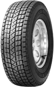 Maxxis SS-01 Presa SUV ( 245/45 R20 99Q