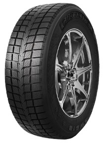 Goodride SW618 ( 235/55 R19 105H XL