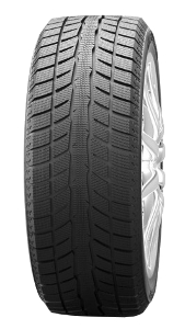 Goodride SW658 ( 265/70 R17 115T