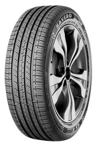 GT Radial Savero ( 235/65 R17 108V XL