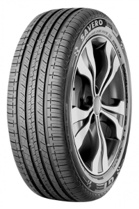 GT Radial Savero SUV ( 285/60 R18 116V SUV )