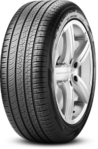 Pirelli Scorpion Zero All Season ( 275/50 R20 113V XL