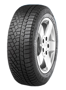 Gislaved Soft*Frost 200 ( 175/65 R15 88T XL