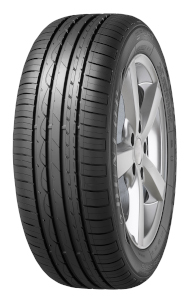 Dunlop Sport ( 195/55 R16 87V )