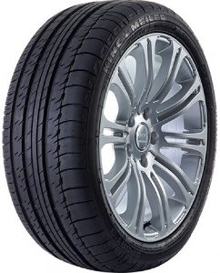 King Meiler Sport 3 ( 255/55 R18 109V XL runderneuert )