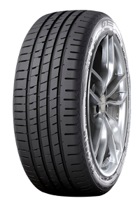 GT Radial SportActive ( 205/40 R17 84W XL )