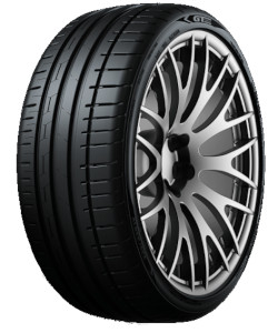 GT Radial SportActive 2 ( 225/40 R19 93Y XL )