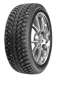 Maxtrek TREK M900 ICE ( 265/65 R17 112S