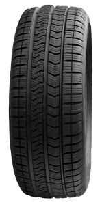 Black Star TS4 ( 215/55 R16 97V