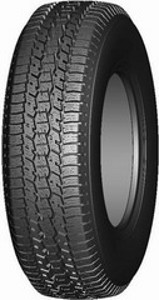 Sailun Terramax A/T ( LT285/75 R16 126/123R 10PR OWL )