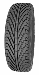 Profil Tornado ( 235/40 R18 91Y runderneuert )