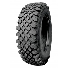 Ziarelli Trac ( 215/70 R15 98H