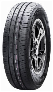 Rotalla Setula V-Race RF19 ( 225/65 R16C 112/110T )