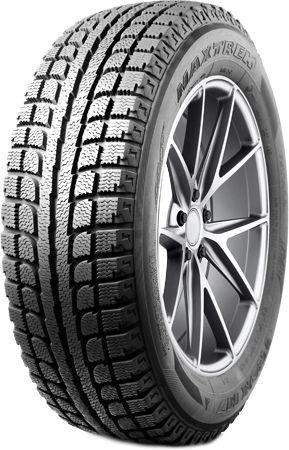 Maxtrek Trek M7 ( 205/65 R16 107/105Q