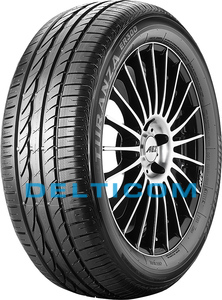 Bridgestone Turanza ER 300A RFT ( 225/55 R16 95W *