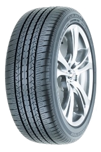 Bridgestone Turanza ER 33 ( 255/35 R18 90Y )