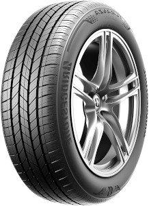 Bridgestone Turanza LS100 ( 245/45 R19 102H XL * )