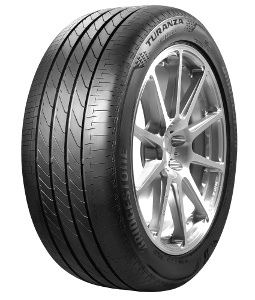 Bridgestone Turanza T005A ( 225/55 R17 97V )