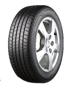 Bridgestone Turanza T005 EXT ( 255/40 R18 99Y XL MOE