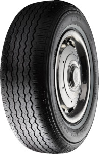 Avon Turbosteel 70 ( 235/70 R15 101V WSW )