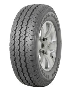 Maxxis UE-168 ( 175/70 R14C 95/93S 6PR )