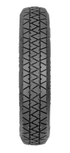 Uniroyal UST 17 ( T145/70 R17 107M )