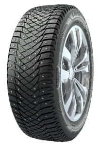 Goodyear Ultra Grip Arctic 2 SUV ( 215/60 R17 100T XL