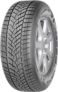 Goodyear UltraGrip Ice Gen 1 ( 225/60 R17 103T XL