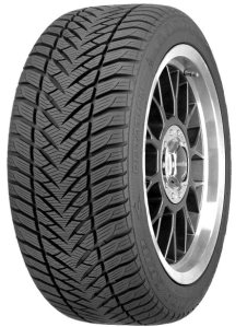 Goodyear UltraGrip ROF ( 255/50 R19 107H XL *