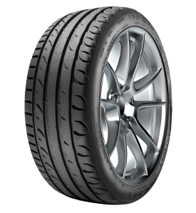 Riken Ultra High Performance ( 225/40 ZR18 92Y XL )