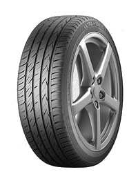 Gislaved Ultra*Speed 2 ( 195/50 R15 82V )