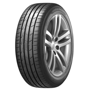 Hankook Ventus Prime 3 K125B HRS ( 205/55 R17 91V 4PR runflat SBL )