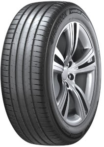 Hankook Ventus Prime 4 K135 ( 235/55 R17 103W XL )