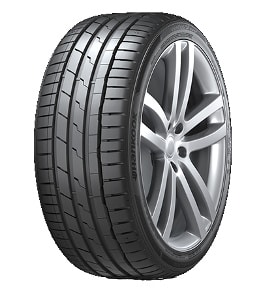 Hankook Ventus S1 Evo 3 K127A ( 295/45 ZR19 113Y XL 4PR SUV