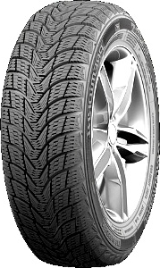 Premiorri ViaMaggiore ( 215/55 R16 93T )