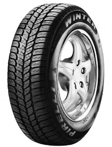 Pirelli W 160 ( 145 R13 74Q )