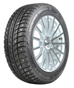 Delinte WD52 ( 245/45 R18 100H XL