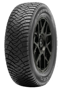 Falken WINTERPEAK F-ICE 1 ( 215/65 R17 103T XL