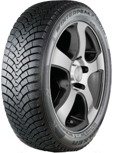 Falken WINTERPEAK F-SNOW 1 ( 245/45 R19 102T XL