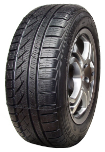 King Meiler WT 81 ( 205/55 R16 94H XL