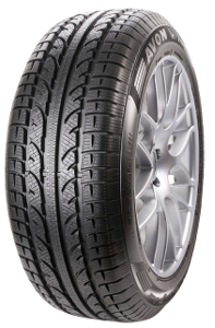 Avon WV7 Snow ( 215/65 R15 96H