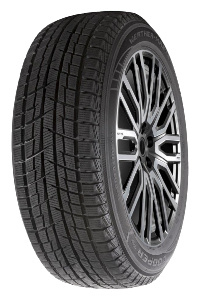 Cooper Weather-Master Ice 600 ( 215/55 R18 95T )