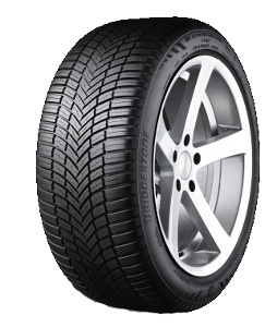 Bridgestone Weather Control A005 DriveGuard RFT ( 205/55 R16 94V XL