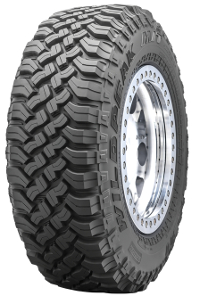 Falken WILDPEAK M/T MT01 ( LT285/70 R17 121/118Q