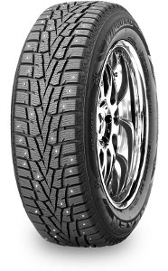 Nexen Winguard WinSpike ( 225/65 R16C 112/110R 8PR