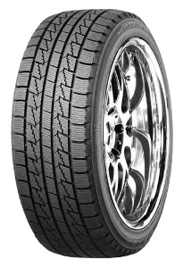 Roadstone Winguard Ice ( 215/65 R16 98Q