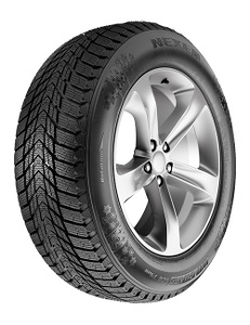 Nexen Winguard Ice Plus ( 195/50 R15 82T 4PR