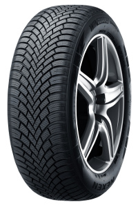 Nexen Winguard SnowG 3 ( 195/65 R15 95T XL 4PR )