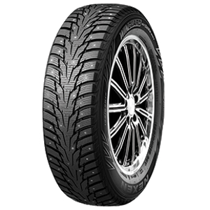 Nexen Winguard Winspike WH62 ( 205/60 R16 92T 4PR